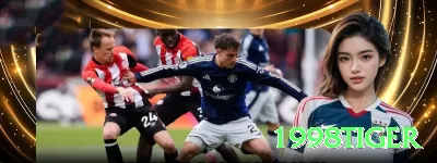 jhbet Bonus Extreme v2.6.3 Screenshot 3 - 1998tiger 🎰✨ Mines com estratégia 3-5 minas: cash out após 8-10 revelações — risco controlado com potencial 50x+ em um jogo bom! 💣🔥