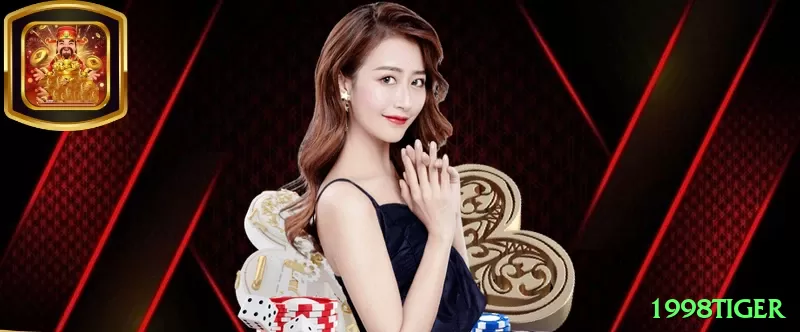 joga8 APK Ultimate v4.6.5 Screenshot 1