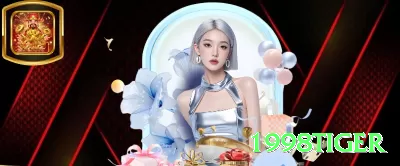 jogojogo Game Max v5.0.2 Screenshot 3 - 1998tiger ⚽💡 Player to score 2+ gols: artilheiros em forma vs defesas fracas — odds 6.00+ com chance real! 🔥💰