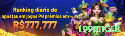 ka777 Slots Master v3.3.1 Screenshot 3 - 1998tiger 🎰✨ Plinko App center pinos hot: download + free drops — aposte quando favorece centro e multiplique 2000x+ no seu bolso! 🪙🔥