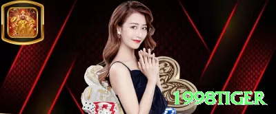 kto King - Casino & Slots Screenshot 2 - 1998tiger ⚽💡 Player props (mais de X gols): aposte em artilheiros em forma — odds altas com value real! 🔥💵