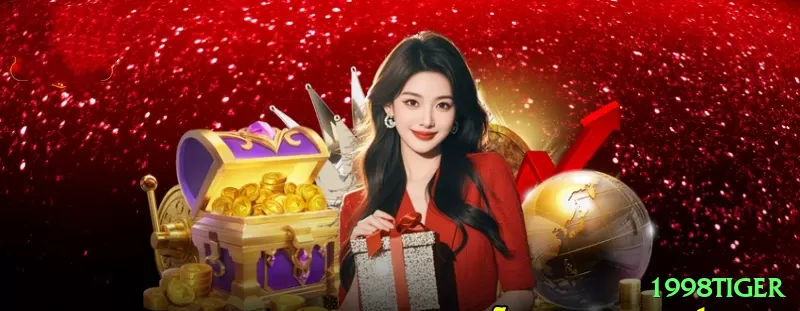 l567 Jackpot VIP v3.1.3 Screenshot 1