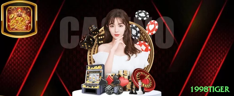 mmm5 King New Screenshot 1