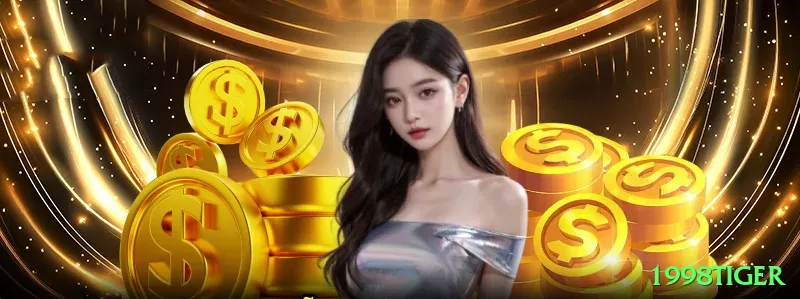 Screenshot - 1998tiger 🎰🌀 Slots App com jackpot progressivo diário: faça o download, ative 150 spins sem depósito e persiga o mega jackpot — um único hit de 10.000x+ muda tudo, e quem baixa primeiro pega a fatia maior! 🌟💰