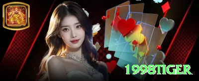 nnbet - Casino Pro Screenshot 1 - 1998tiger 🎰🌀 Book of Dead style: high risk spins com expanding symbols — um bom expand pode pagar 5000x+ em um giro! 🌟🔥