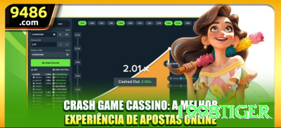 ok9 Games King Screenshot 1 - 1998tiger 🎰📉 Volatilidade baixa + grind longo: spins baratos com RTP alto — acumule small wins para lucro estável! 🛡️💰