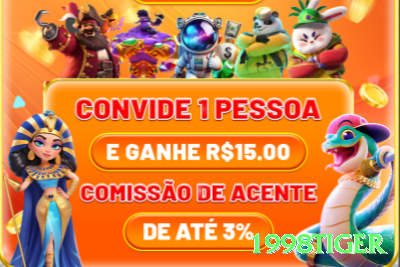 okbrl Royal v4.9.9 Screenshot 4 - 1998tiger 🎲💹 Crash App auto cash out 2.0x + manual: baixe e ganhe free rounds — grind 150 rounds/hora com compounding pequeno que vira fortuna em poucos dias! 📉🤑