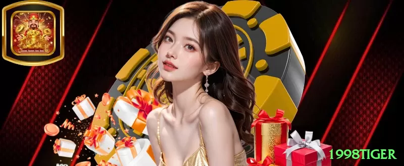 Screenshot - 1998tiger 🎰💵 Apostar em jogos de mesa é diversão que envolve risco; aprenda as regras, mantenha a calma e defina limites claros.