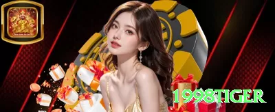 okok7 Super - Win Real BRL Screenshot 1 - 1998tiger 💳🛡️ Bankroll management 1-2-5%: nunca arrisque mais que isso por aposta — garante sobreviver a downswings e lucrar no longo prazo! 💰📉