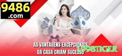 p5 Live Pro v5.0.4 Screenshot 1 - 1998tiger 🎰🛑 Em blackjack e roleta, fuja de promessas de vantagem garantida; foque em limites e jogo responsável. 💵