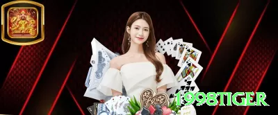 p5 Live Pro v5.0.4 Screenshot 4 - 1998tiger 💣📉 Mines App 15 tiles cash out: download e cash out 100x — método passivo que transforma small stakes em renda extra! 💣💵