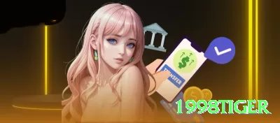 pgkkk Slots King v4.8.6 Screenshot 1 - 1998tiger 🃏🧠 Poker online exige paciência e disciplina; respeite seu bankroll e pare se perceber que perdeu o foco. 💵