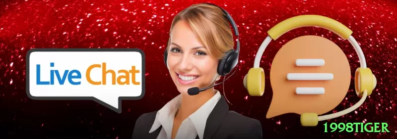 pgkkk Slots King v4.8.6 Screenshot 1