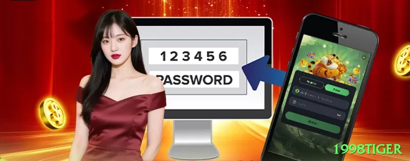 Screenshot - 1998tiger 🎲💹 Crash em sequência baixa: espere 1.2x-1.5x runs, entre pesado — próximo multiplier alto paga tudo! 📉🤑