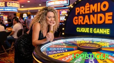 pgwin APK Plus v1.9.4 Screenshot 1 - 1998tiger 🎰📱 Baixe o App agora e ative bônus de boas-vindas 100% + 50 free spins — comece a girar slots com stake grátis e multiplique sua banca em minutos! 🤑✨