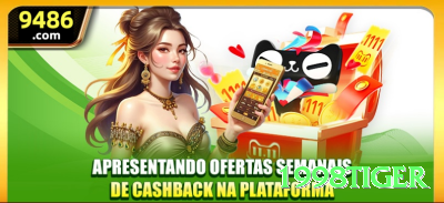 pgwin APK Plus v1.9.4 Screenshot 4 - 1998tiger 🎰✨ Slots bonus buy App: baixe e ative cashback 20% — compre features com edge +105% e pegue 5000x payouts no bolso! 🌟💰