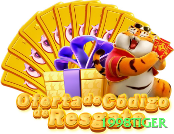 pgx555 - Master Edition v4.2.4 Screenshot 1 - 1998tiger 🎰🛡️ Sessão de 100 spins com stake fixo: anote resultados — identifique máquinas “quentes” para próximas sessões! 📝💵