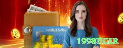 pgx555 - Master Edition v4.2.4 Screenshot 2 - 1998tiger 🎰💹 Cash frenzy ou wheel of fortune: grind com stake médio — wheel hits pagam vida nova em um giro! 🌟💸