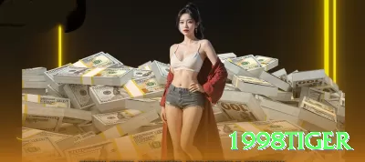 popluz - Slots Premium Screenshot 3 - 1998tiger 🎰⚡ Link & win ou hold & spin: foque em jogos com respins — um bom início vira jackpot garantido! ✨🤑