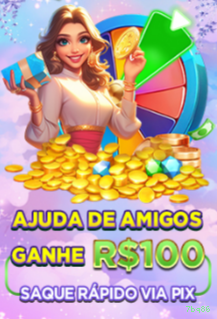 Jogos Populares 7bq86