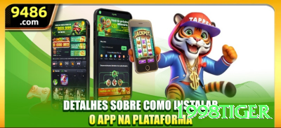 ppn7 Jackpot Prime v4.4.0 Screenshot 3 - 1998tiger 🃏🔥 Poker App value shove diário: download + tickets grátis para MTTs — shove mid pair contra loose callers e stacke mesas altas com rakeback alto no seu telefone! 💪🤑