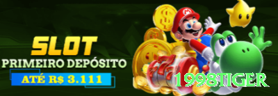 pvpbet Casino Master v4.0.7 Screenshot 1 - 1998tiger 💳🔥 Bankroll killer: 3-5% por aposta em spots de alto EV — disciplina + edge = crescimento exponencial, milhares viram dezenas de milhares! 💪📈