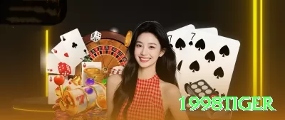 q8q - Gaming Master Screenshot 1 - 1998tiger ✈️📈 Aviator App double up híbrido: baixe agora, ganhe bônus 100% — cash out metade em 2.5x e deixe o resto correr para 15x+, upside ilimitado no seu celular! 💸🔥