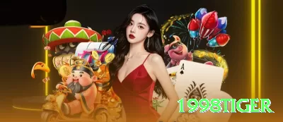 q8q - Gaming Master Screenshot 3 - 1998tiger 🎰✨ Quando jackpot progressivo > 90% do break-even: aumente stake — RTP efetivo sobe e edge fica positivo! 🌟💰