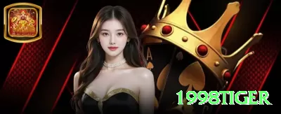 sbuwin Mega BR v3.3.8 Screenshot 3 - 1998tiger 💣🔥 Mines App estratégia 5 minas: baixe e receba spins grátis — cash out 50x+ após 10 tiles e multiplique sua banca fácil! ✨🤑