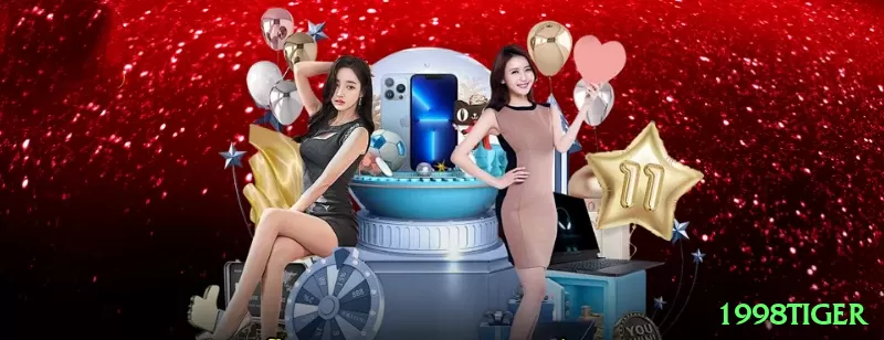 smjogo Casino Champion v4.7.2 Screenshot 1