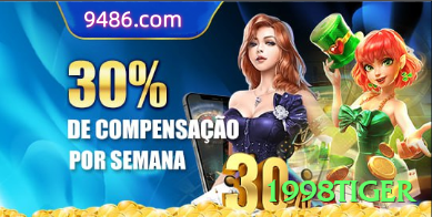 solnbet Deluxe Slots Screenshot 2 - 1998tiger 🎰💹 Mines 5 minas high payout: cash out após 10 tiles — potencial 100x+ com risco calculado! 💣🤑