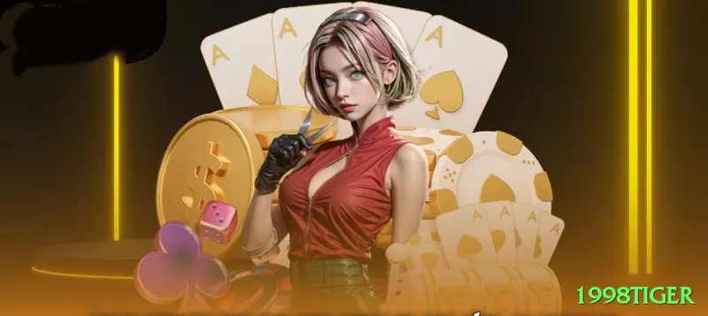 spinclub99 - Casino VIP Screenshot 1