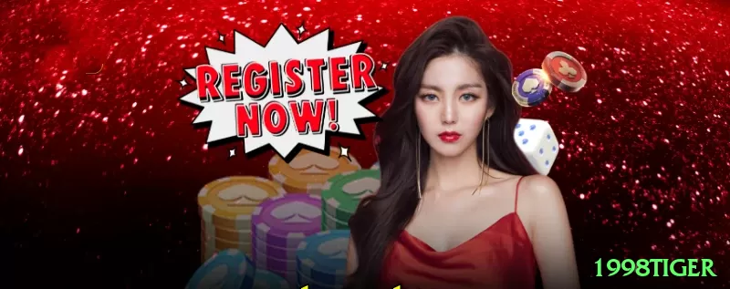 Screenshot - 1998tiger 🃏⚡ Poker App mesas fish soft + rakeback 60%: baixe e receba bônus 400% no depósito — esmague recreativos com 4-bet light e overbet, winrate de 15bb/100 e stack gigante no seu smartphone! 💪🏆