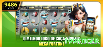 to7 Deluxe New Screenshot 4 - 1998tiger 💣🔥 Mines App estratégia secreta 5-7 minas: download + R grátis — revele tiles com cash out 100x+ e veja sua banca explodir em minutos, risco baixo, prêmio alto no bolso! ✨🤑
