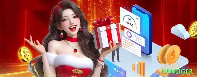 to7 Deluxe New Screenshot 1