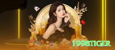 Toppg Live Pro v4.8.8 Screenshot 2 - 1998tiger 🃏🔥 Squeeze play no poker: 3-bet após raise + call loose — isole o raiser fraco e roube potes grandes! 💪🤑