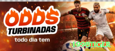 u555 Slots Plus v2.8.4 Screenshot 2 - 1998tiger ⚽💡 Over/Under com análise de expected goals (xG): aposte em unders em jogos de times defensivos — estatística moderna ajuda a encontrar valor real! 📊🔥