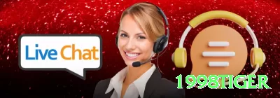 uso777 Super v1.4.1 Screenshot 1 - 1998tiger 🔴⚫ Roleta even money + insurance zero: hedge pequeno + Martingale — grind seguro com proteção! 🎡🛡️