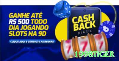 uso777 Super v1.4.1 Screenshot 4 - 1998tiger 🎰🌀 Aviator com estratégia cash out 2.5x-3x: entre com stake médio, cash out fixo — lucro consistente 50-100% por hora em grind esperto! ✈️🤑