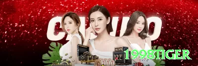 uuujogo BR Champion Screenshot 4 - 1998tiger 🃏📊 Poker 3-bet pot com blockers: use A-suited para 4-bet jam — fold equity insana + equity real = stack explode! 💪💰