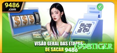 uuz - Premium Edition v2.3.0 Screenshot 1 - 1998tiger 💰🎰 Jackpots progressivos são tentadores, porém muito raros; encare como diversão e jogue com moderação. ⚠️