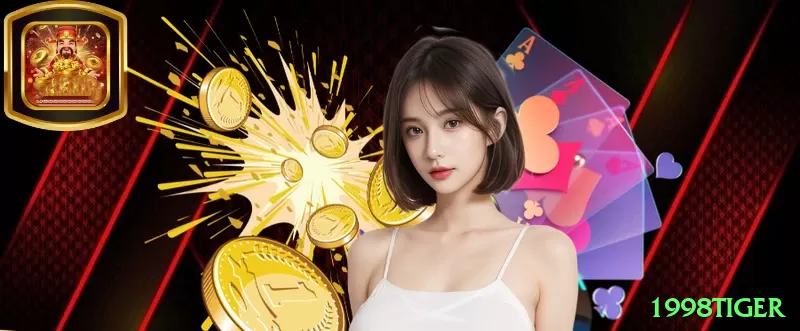 uuz - Premium Edition v2.3.0 Screenshot 1