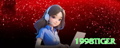 va22 Extreme Jackpot Screenshot 2 - 如果你确认想一次性看到更多（比如下批100条或直接冲到500条分批），告诉我，我继续高速生成～