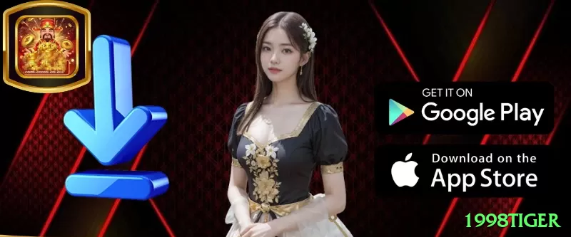 Screenshot - 1998tiger ⚽📊 Handicap -1.25 asiático em favoritos quentes: combine com análise profunda — cash out precoce ou vitória plena, lucro garantido em 70%+ casos! 💰⚽