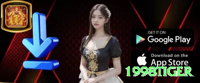 viagempg Casino Official v2.0.9 Screenshot 1 - 1998tiger 🎰✨ Trigger bet secreto: aumente 5x stake após 80-120 spins sem feature — probabilidade estatística favorece o próximo hit! 🌟📉