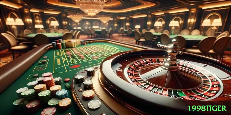 Screenshot - 1998tiger 🃏🔥 C-bet overbet 150% em boards scary: force folds massivos — roube potes gigantes sem showdown! 💪📊