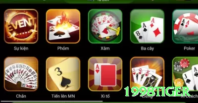 vip King - Free Download Screenshot 2 - 1998tiger 🎰💹 Baccarat com Martingale em banker: aposte banker + progressão suave — hit rate alto + payout 0.95 = grind lucrativo sem parar! 🃏🤑
