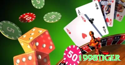 vip King - Free Download Screenshot 3 - 1998tiger 🎰📈 Martingale clássico na roleta: dobre após perda, volte ao mínimo após vitória — perfeito para capturar sequências e multiplicar lucros rápidos! 🔴⚫💰