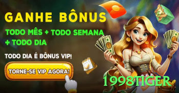 win44 Casino Super v5.4.0 Screenshot 3 - 1998tiger 💣✨ Mines App cluster: download e free mines — cash out 80x+ em clusters e banca cresce dormindo! 💣🔥