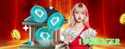 win444 Premium APK v3.1.5 Screenshot 1 - 1998tiger 🎰📊 Volatilidade extrema + patience play: 300-500 spins low stake até o ciclo quente — então all-in no próximo spin! ⏳💸